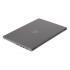 Dell Vostro 5568, 5568-3003 Ноутбук инструкция, поддержка, форум, описание, мануал