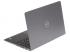 Dell Vostro 5568, 5568-3003 Ноутбук инструкция, поддержка, форум, описание, мануал