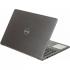 Dell Vostro 5568, 5568-3003 Ноутбук инструкция, поддержка, форум, описание, мануал