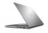 Dell Vostro 5568, 5568-3003 Ноутбук инструкция, поддержка, форум, описание, мануал