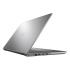 Dell Vostro 5568, 5568-3003 Ноутбук инструкция, поддержка, форум, описание, мануал