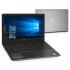 Dell Vostro 5568, 5568-3003 Ноутбук инструкция, поддержка, форум, описание, мануал