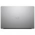Dell Vostro 5568, 5568-3003 Ноутбук инструкция, поддержка, форум, описание, мануал
