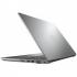 Dell Vostro 5568, 5568-3003 Ноутбук инструкция, поддержка, форум, описание, мануал