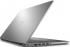 Dell Vostro 5568, 5568-3003 Ноутбук инструкция, поддержка, форум, описание, мануал