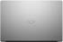 Dell Vostro 5568, 5568-7667 Ноутбук инструкция, поддержка, форум, описание, мануал