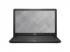 Dell Vostro 5568, 5568-7674 Ноутбук инструкция, поддержка, форум, описание, мануал