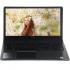 Dell Vostro 5568, 5568-7674 Ноутбук инструкция, поддержка, форум, описание, мануал