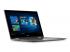 Dell Vostro 5568, 5568-7674 Ноутбук инструкция, поддержка, форум, описание, мануал