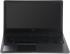 Dell Vostro 5568, 5568-7674 Ноутбук инструкция, поддержка, форум, описание, мануал