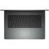 Dell Vostro 5568, 5568-7674 Ноутбук инструкция, поддержка, форум, описание, мануал