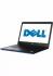 Dell Vostro 5568, 5568-7674 Ноутбук инструкция, поддержка, форум, описание, мануал