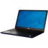 Dell Vostro 5568, 5568-7674 Ноутбук инструкция, поддержка, форум, описание, мануал