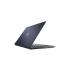 Dell Vostro 5568, 5568-7674 Ноутбук инструкция, поддержка, форум, описание, мануал