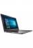 Dell Vostro 5568, 5568-7674 Ноутбук инструкция, поддержка, форум, описание, мануал