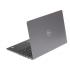 Dell Vostro 3568, 3568-7763 Ноутбук инструкция, поддержка, форум, описание, мануал