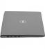 Dell Vostro 3568, 3568-7763 Ноутбук инструкция, поддержка, форум, описание, мануал