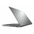 Dell Vostro 3568, 3568-7763 Ноутбук инструкция, поддержка, форум, описание, мануал
