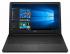 Dell Vostro 3568, 3568-7763 Ноутбук инструкция, поддержка, форум, описание, мануал