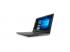 Dell Vostro 3568, 3568-7763 Ноутбук инструкция, поддержка, форум, описание, мануал