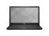 Dell Vostro 3568, 3568-7763 Ноутбук инструкция, поддержка, форум, описание, мануал