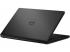 Dell Vostro 3568, 3568-7763 Ноутбук инструкция, поддержка, форум, описание, мануал
