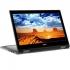 Dell Inspiron 5378, 5378-7841 Ноутбук-трансформер инструкция, поддержка, форум, описание, мануал