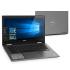 Dell Inspiron 5378, 5378-7841 Ноутбук-трансформер инструкция, поддержка, форум, описание, мануал