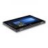 Dell Inspiron 5378, 5378-7841 Ноутбук-трансформер инструкция, поддержка, форум, описание, мануал