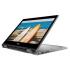 Dell Inspiron 5378, 5378-7841 Ноутбук-трансформер инструкция, поддержка, форум, описание, мануал