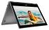 Dell Inspiron 5378, 5378-7841 Ноутбук-трансформер инструкция, поддержка, форум, описание, мануал