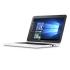 Dell Inspiron 3162, 3162-0538 Ноутбук инструкция, поддержка, форум, описание, мануал