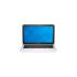Dell Inspiron 3162, 3162-0538 Ноутбук инструкция, поддержка, форум, описание, мануал