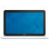 Dell Inspiron 3162, 3162-0538 Ноутбук инструкция, поддержка, форум, описание, мануал