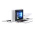 Dell Inspiron 3162, 3162-0538 Ноутбук инструкция, поддержка, форум, описание, мануал