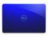 Dell Inspiron 3162, 3162-3065 Ноутбук инструкция, поддержка, форум, описание, мануал