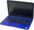 Dell Inspiron 3162, 3162-3065 Ноутбук инструкция, поддержка, форум, описание, мануал