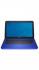 Dell Inspiron 3162, 3162-3065 Ноутбук инструкция, поддержка, форум, описание, мануал