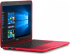 Dell Inspiron 3162, 3162-3058 Ноутбук инструкция, поддержка, форум, описание, мануал