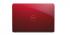 Dell Inspiron 3162, 3162-3058 Ноутбук инструкция, поддержка, форум, описание, мануал