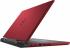 Dell Inspiron 3162, 3162-3058 Ноутбук инструкция, поддержка, форум, описание, мануал
