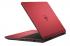 Dell Inspiron 3162, 3162-3058 Ноутбук инструкция, поддержка, форум, описание, мануал