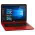 Dell Inspiron 3162, 3162-3058 Ноутбук инструкция, поддержка, форум, описание, мануал