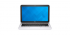 Dell Inspiron 3162, 3162-3041 Ноутбук инструкция, поддержка, форум, описание, мануал