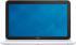 Dell Inspiron 3162, 3162-3041 Ноутбук инструкция, поддержка, форум, описание, мануал