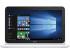 Dell Inspiron 3162, 3162-3041 Ноутбук инструкция, поддержка, форум, описание, мануал