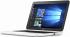 Dell Inspiron 3162, 3162-3041 Ноутбук инструкция, поддержка, форум, описание, мануал