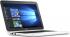 Dell Inspiron 3162, 3162-3041 Ноутбук инструкция, поддержка, форум, описание, мануал