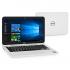 Dell Inspiron 3162, 3162-3041 Ноутбук инструкция, поддержка, форум, описание, мануал