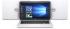 Dell Inspiron 3162, 3162-3041 Ноутбук инструкция, поддержка, форум, описание, мануал